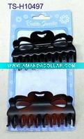 Wholesale Hot sales hair clip