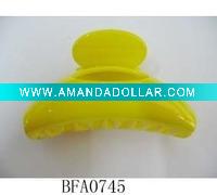 Wholesale fashion hair claw jewelry