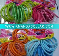 Wholesale elastic hair band