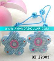 Wholesale hot selling hair band