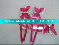 Wholesale lovely Hair Jewelry