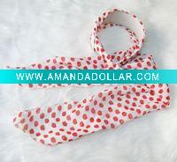 Wholesale 2011 summer fashion hair hat