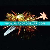 Wholesale Fashion hair clips