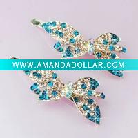 Wholesale 2011 Hair Jewelry,clip,brooch