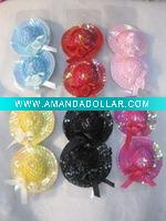 Wholesale Flower Hair Clip