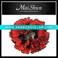 Wholesale Japan Style Fablic Headdress Flower / Hair Accessories