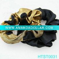 Latest Head tie HTST0031