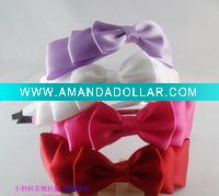 Wholesale hair headband