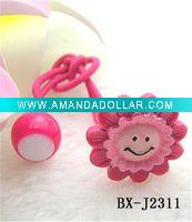 Wholesale hot selling hair band