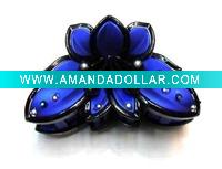 Wholesale 2011 fashion lady hair accessories