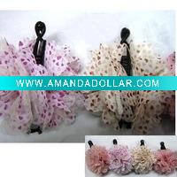 Wholesale Hair Accessory/Hair Claw