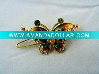 Wholesale hair clips