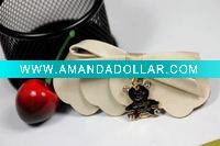 Wholesale Fashionable hairpin