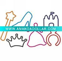 Wholesale hot sell silicone band