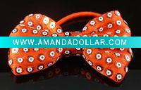 Wholesale fashion rubber band + Accessories