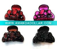 Wholesale 2011 fashion lady hair accessories