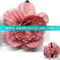 Wholesale Hair Accessory/Hair Claw