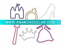 Wholesale hot sell silicone band