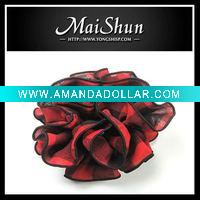 headress/hair accessory