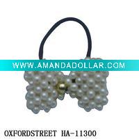 Wholesale popular hair accessory HA-11300