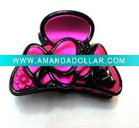 Wholesale hair accessory set