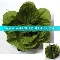 Wholesale Hair Accessory/Hair Claw