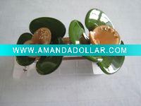 Wholesale fashion hair clip jewelry