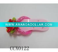 Wholesale fashion hair clip jewelry