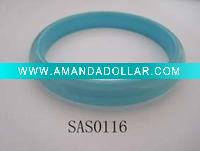 Wholesale fashion bracelets jewelry