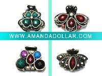 Wholesale 2011 new design hair claw