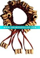 2011 fashion accessories