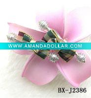 hair claw clip