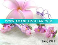 popular hair accessories set