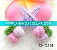 Wholesale popular hair clips