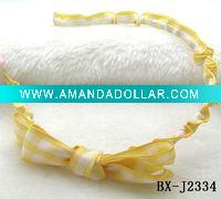 hot selling headband
