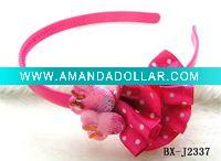 hot selling headband