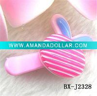 hot selling hair clip