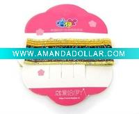 Wholesale 2011 New style Hair Pins & Boby Pins