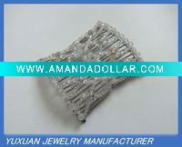 Wholesale Hair accessory