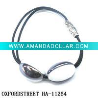 beautiful hair accessory HA-11264