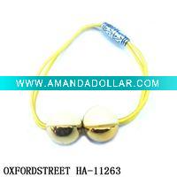 beautiful hair accessory HA-11263