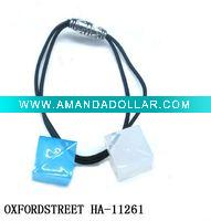 beautiful hair accessory HA-11261