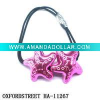 beautiful hair accessory HA-11267