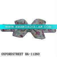 beautiful hair accessory HA-11260