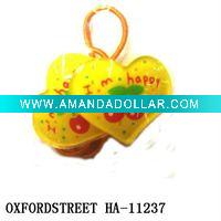 hair accessory HA-11237
