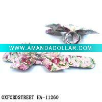 beautiful hair accessory HA-11260-1