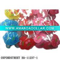 hair accessory HA-11237-1