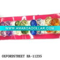 hair accessory HA-11235