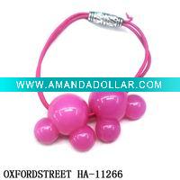beautiful hair accessory HA-11266