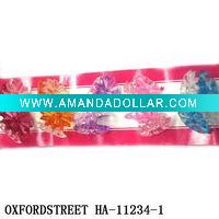 new hair accessory HA-11234-1